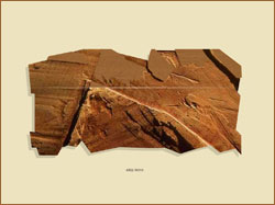 �������� ����� �������� �������� ������ MMI