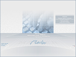 ������������ flash ����� mr.FLASHER