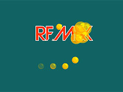 Сайт Nadia Sarov