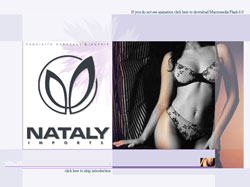 ���� �������� �������� �����