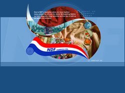 ���������� ����� ��������, ������������ ��������� �� �����