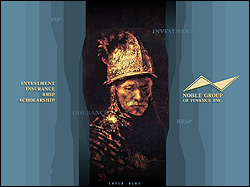 ���������� ����� ������ ���������� NOBLE GROUP