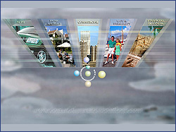 ���� �������� ONTARIO INSURANCE SOLUTIONS