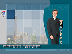 ���������� ����� ��������� ������������