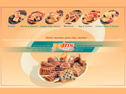 ���������� ����� �������� �� ������������ ��������� �������