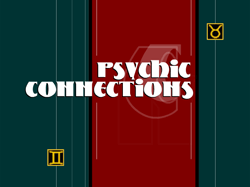 �������� ����� � �������������� ��������