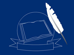 ���� ������� �����