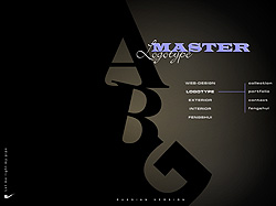 Разработка сайта