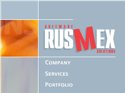 Разработка сайта