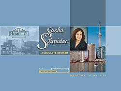 ������������ ����� �� ������ ������������