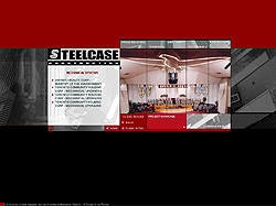 Разработка сайта