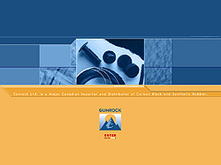 ���������� ����� ��������