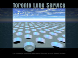 ���������� ����� ��������� ��������