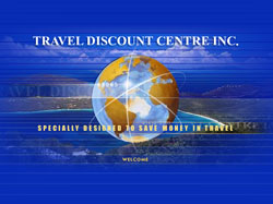 �������� ����� ������������