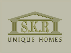 ������������ ����� �� ������� ������������