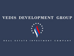 ���������� �����