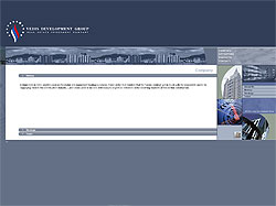 ���� ������������� ��������