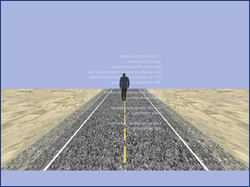 ���������� ����� �������� Warranty Capital