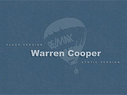 ���������� flash ����� ��������� ������������