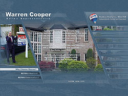 ���������� flash ����� ��������� ������������