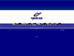 Flash ���� �������� Wave Lab Productions