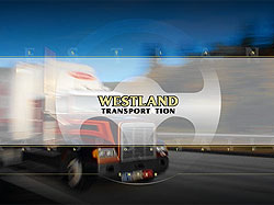 ���������� ����� �������� Westland Transportation