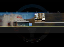 ���� �������� - ��������� ���������������� ����