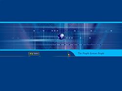 Разработка сайта WITZ